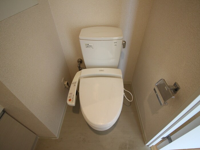 ﾊﾟ-ｸｱｸｼｽ新板橋ｳｴｽﾄ(885-42-2)の物件内観写真