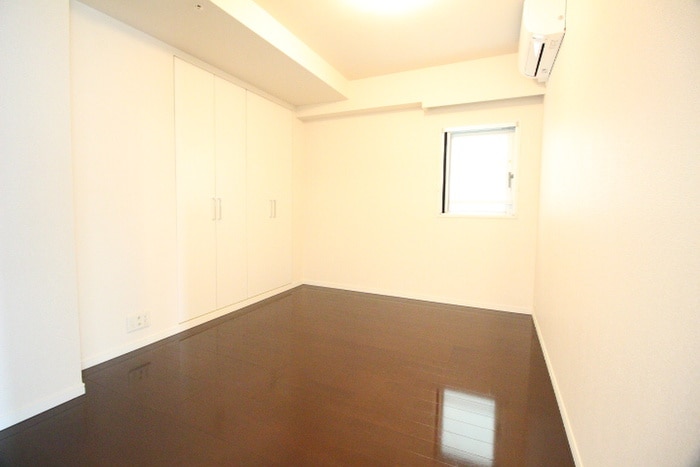 ﾊﾟ-ｸｱｸｼｽ新板橋ｳｴｽﾄ(885-42-2)の物件内観写真