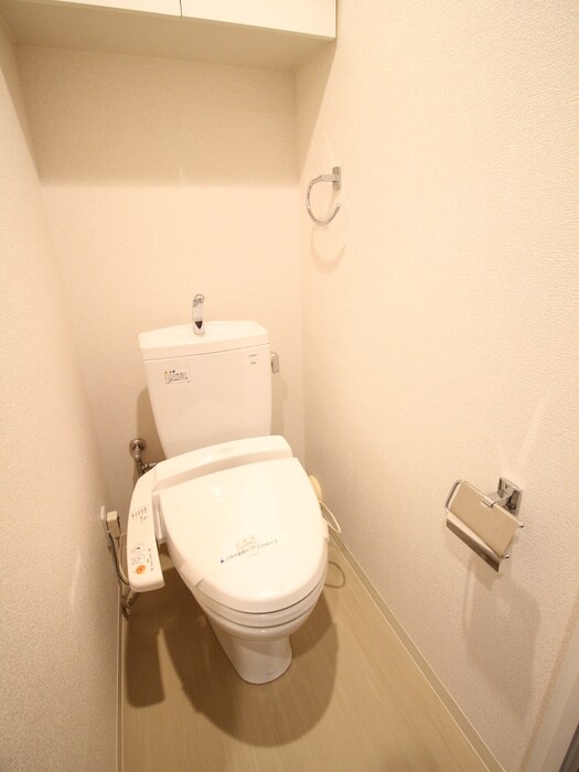 ﾊﾟ-ｸｱｸｼｽ新板橋ｳｴｽﾄ(885-42-2)の物件内観写真