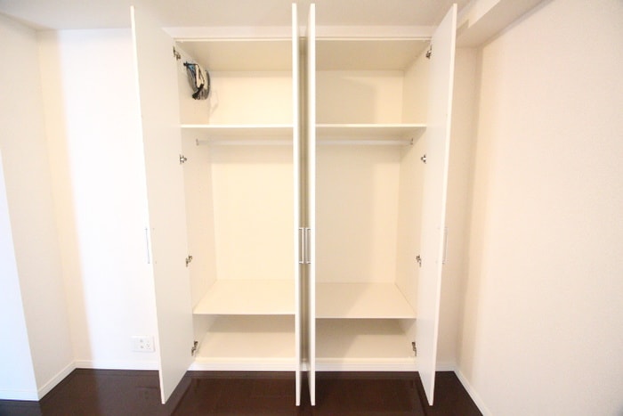 ﾊﾟ-ｸｱｸｼｽ新板橋ｳｴｽﾄ(885-42-2)の物件内観写真