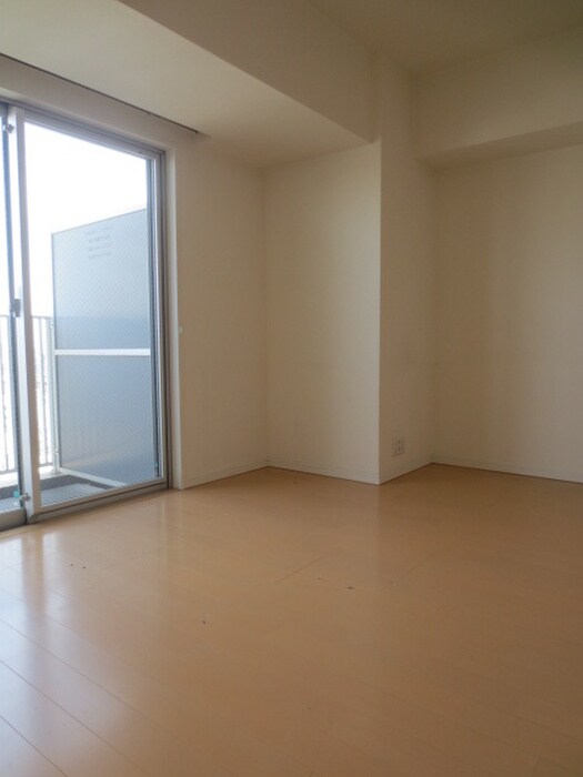 ﾊﾟ-ｸｱｸｼｽ新板橋ｳｴｽﾄ(885-42-2)の物件内観写真