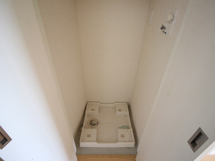 ﾊﾟ-ｸｱｸｼｽ新板橋ｳｴｽﾄ(885-42-2)の物件内観写真