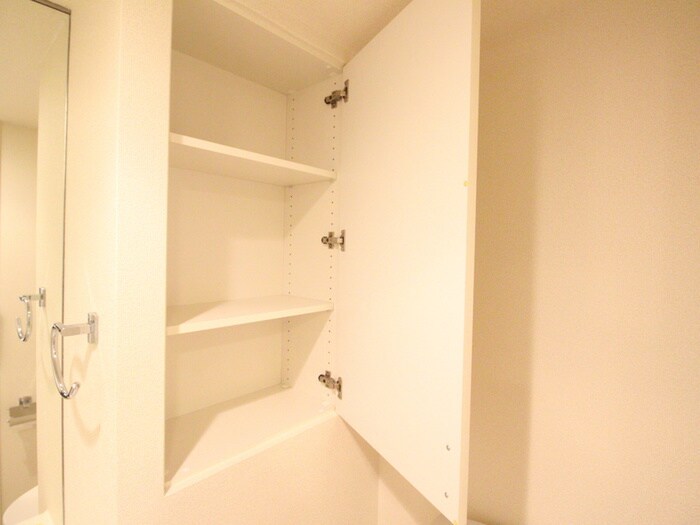 ﾊﾟ-ｸｱｸｼｽ新板橋ｳｴｽﾄ(885-42-2)の物件内観写真