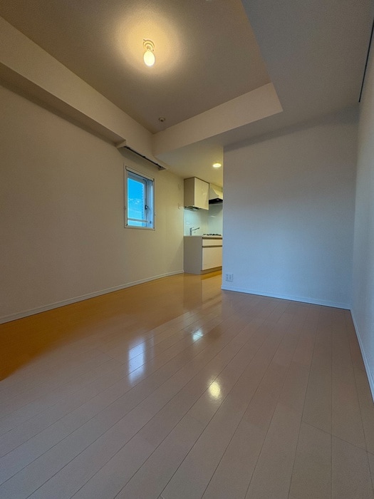 ﾊﾟ-ｸｱｸｼｽ新板橋ｳｴｽﾄ(885-42-2)の物件内観写真