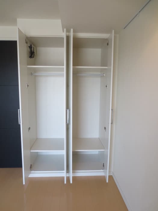 ﾊﾟ-ｸｱｸｼｽ新板橋ｳｴｽﾄ(885-42-2)の物件内観写真