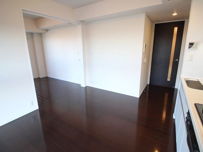 ﾊﾟ-ｸｱｸｼｽ新板橋ｳｴｽﾄ(885-42-2)の物件内観写真