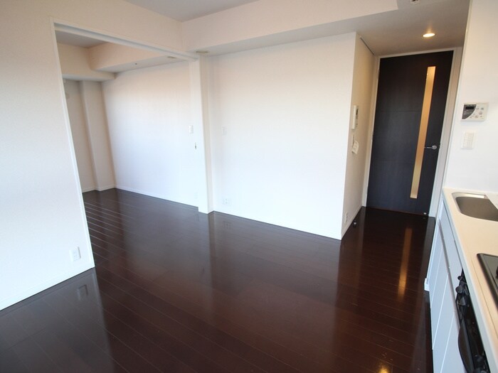 ﾊﾟ-ｸｱｸｼｽ新板橋ｳｴｽﾄ(885-42-2)の物件内観写真