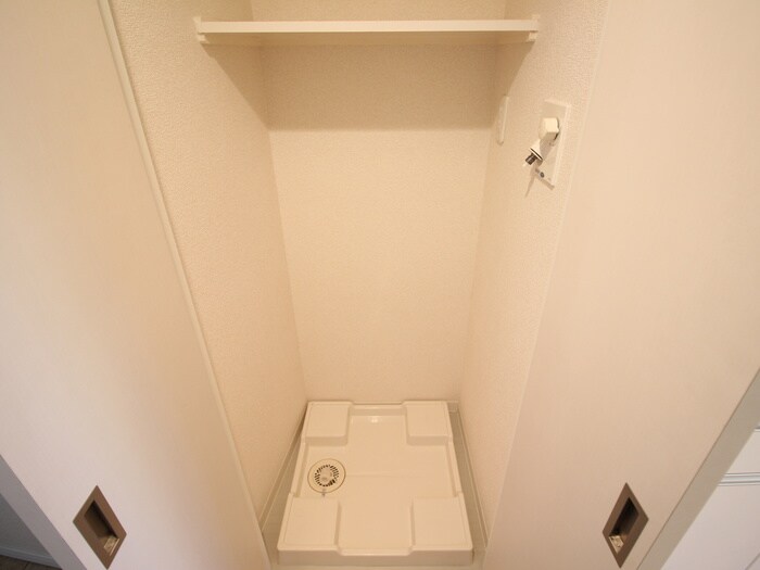 ﾊﾟ-ｸｱｸｼｽ新板橋ｳｴｽﾄ(885-42-2)の物件内観写真