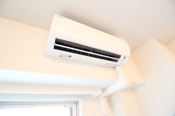 ﾊﾟ-ｸｱｸｼｽ新板橋ｳｴｽﾄ(885-42-2)の物件内観写真