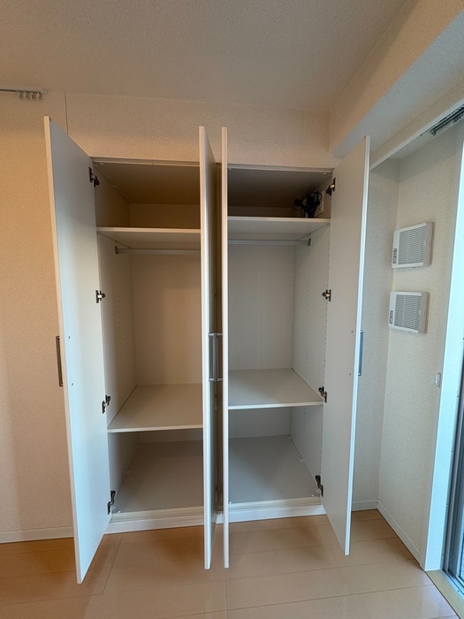 ﾊﾟ-ｸｱｸｼｽ新板橋ｳｴｽﾄ(885-42-2)の物件内観写真