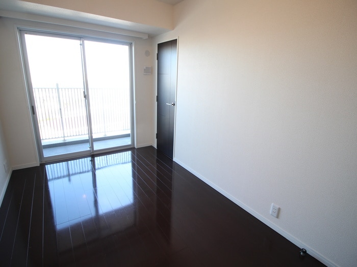 ﾊﾟ-ｸｱｸｼｽ新板橋ｳｴｽﾄ(885-42-2)の物件内観写真