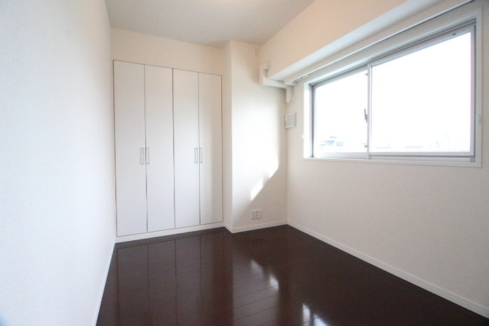 ﾊﾟ-ｸｱｸｼｽ新板橋ｳｴｽﾄ(885-42-2)の物件内観写真