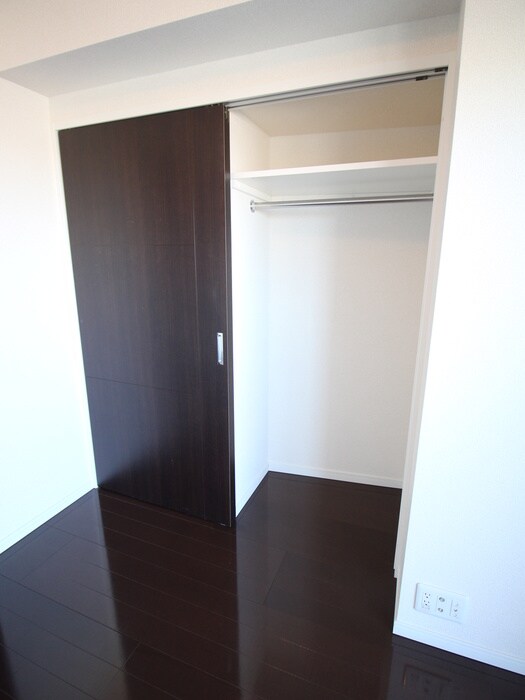 ﾊﾟ-ｸｱｸｼｽ新板橋ｳｴｽﾄ(885-42-2)の物件内観写真