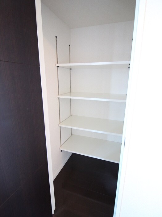 ﾊﾟ-ｸｱｸｼｽ新板橋ｳｴｽﾄ(885-42-2)の物件内観写真