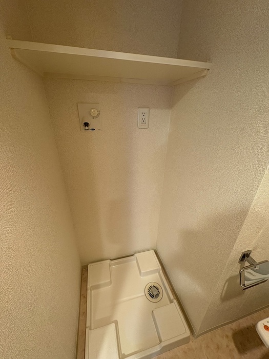 ﾊﾟ-ｸｱｸｼｽ新板橋ｳｴｽﾄ(885-42-2)の物件内観写真