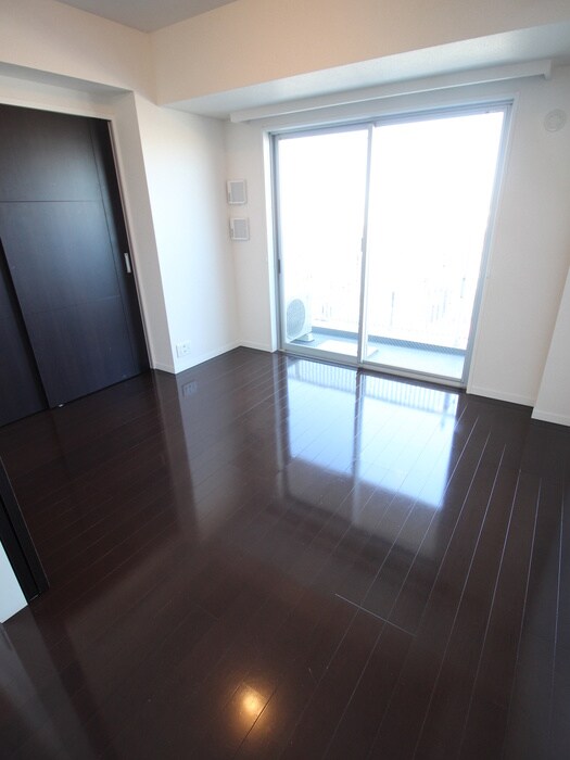 ﾊﾟ-ｸｱｸｼｽ新板橋ｳｴｽﾄ(885-42-2)の物件内観写真