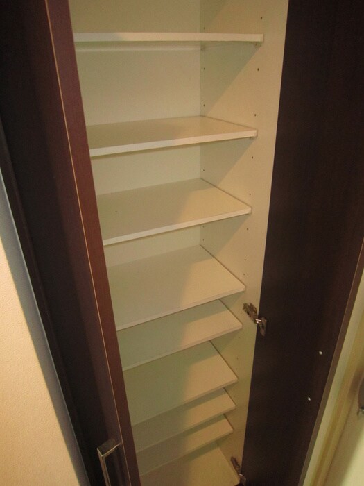 ユニフォ－ト目黒中町の物件内観写真