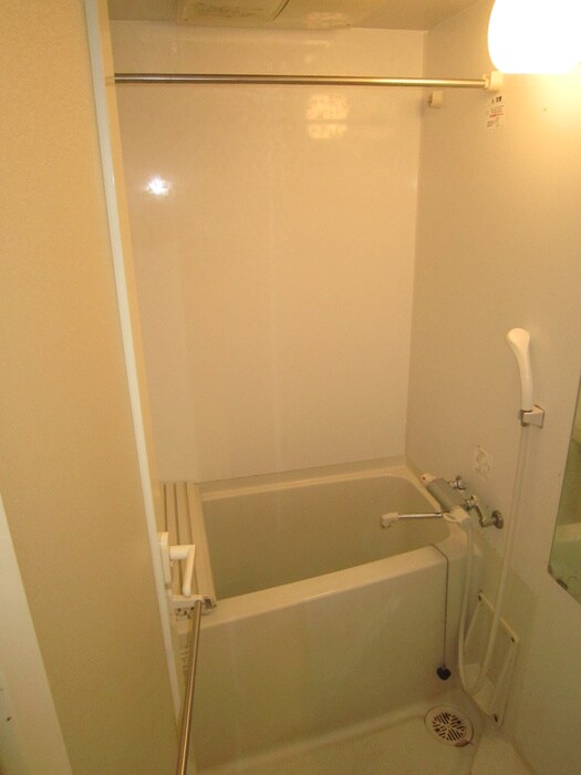 ユニフォ－ト目黒中町の物件内観写真