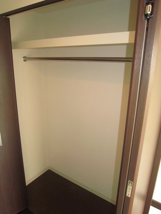 ユニフォ－ト目黒中町の物件内観写真