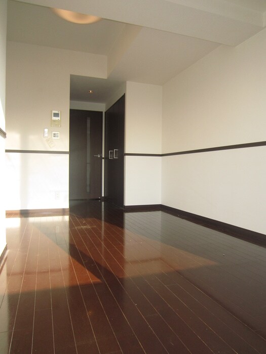 ユニフォ－ト目黒中町の物件内観写真