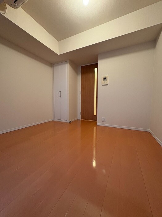 ﾊﾟ-ｸｱｸｼｽ新板橋ｲ-ｽﾄ(885-8-2)の物件内観写真