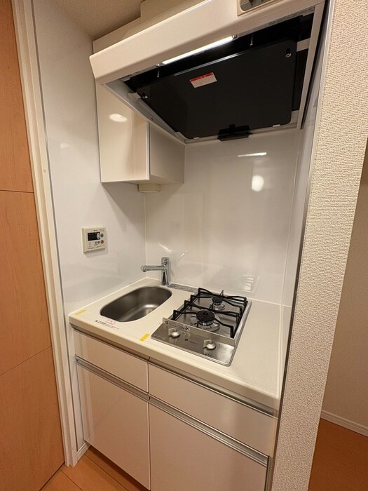 ﾊﾟ-ｸｱｸｼｽ新板橋ｲ-ｽﾄ(885-8-2)の物件内観写真