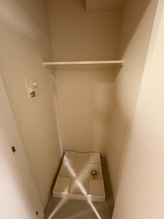 ﾊﾟ-ｸｱｸｼｽ新板橋ｲ-ｽﾄ(885-8-2)の物件内観写真