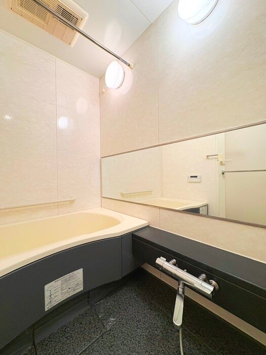 プロスペクト清澄庭園の物件内観写真