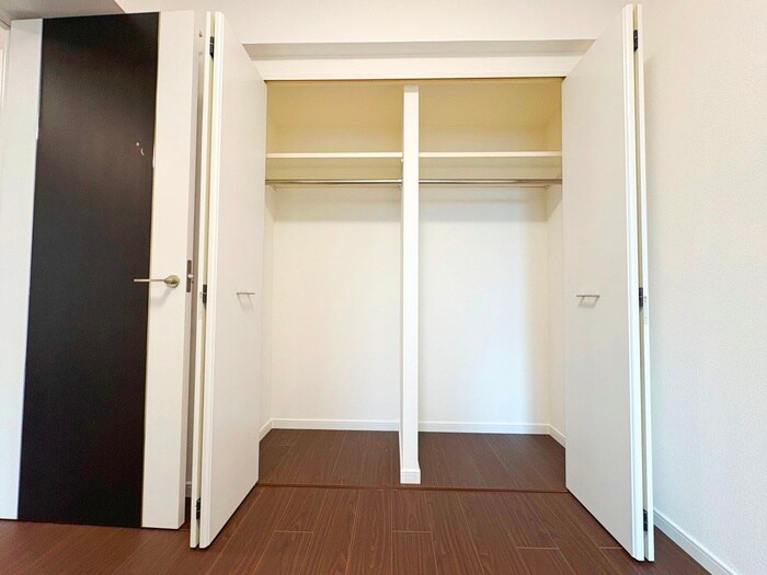 プロスペクト清澄庭園の物件内観写真