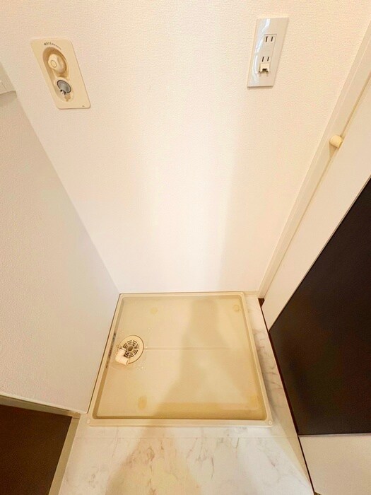 プロスペクト清澄庭園の物件内観写真