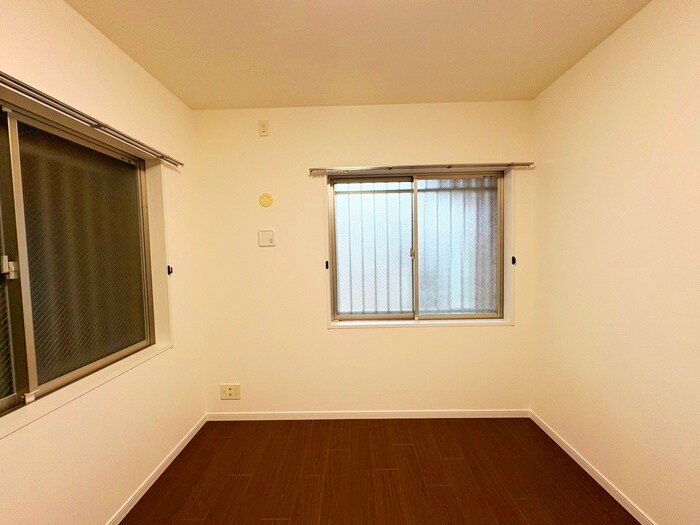 プロスペクト清澄庭園の物件内観写真