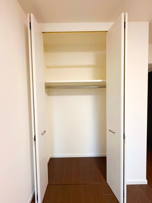 プロスペクト清澄庭園の物件内観写真