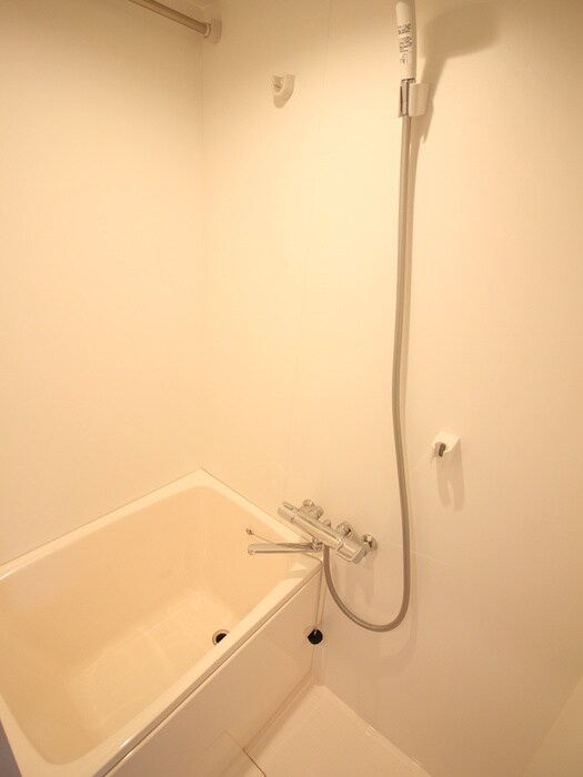 CONTEL HATANODAIの物件内観写真