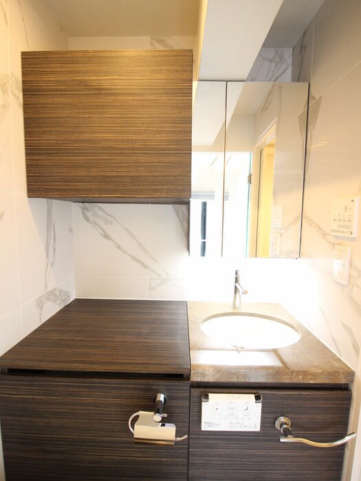 CONTEL HATANODAIの物件内観写真