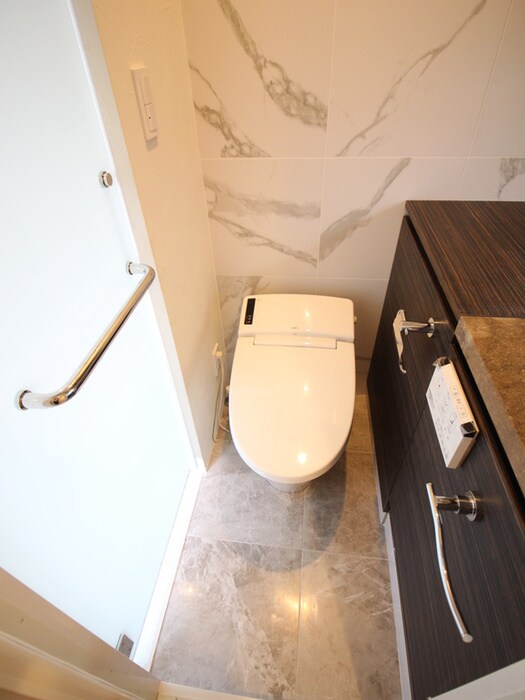 CONTEL HATANODAIの物件内観写真