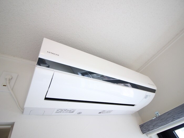 CONTEL HATANODAIの物件内観写真