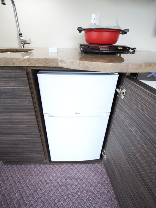 CONTEL HATANODAIの物件内観写真