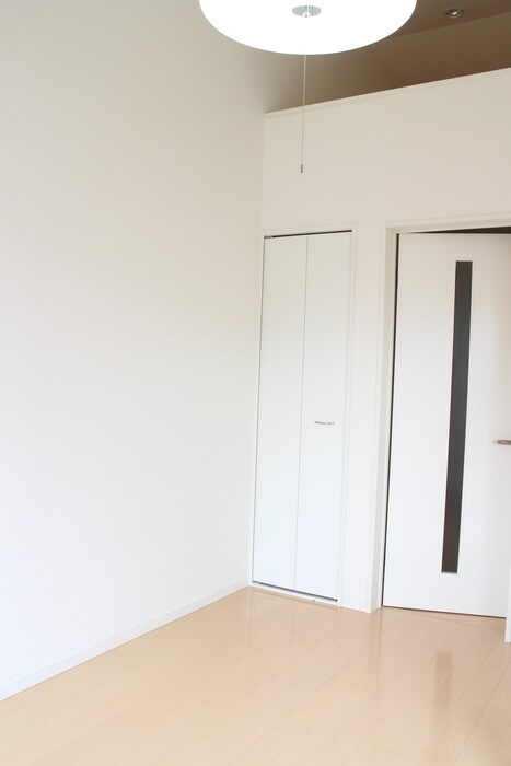 リヴィエ－ルランドル－ジュの物件内観写真