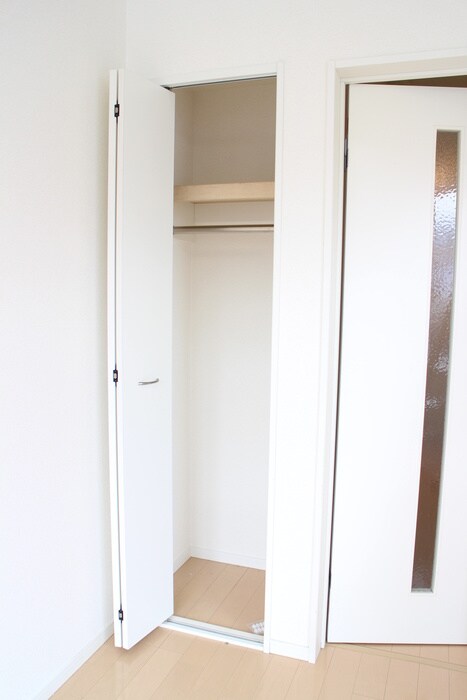 リヴィエ－ルランドル－ジュの物件内観写真