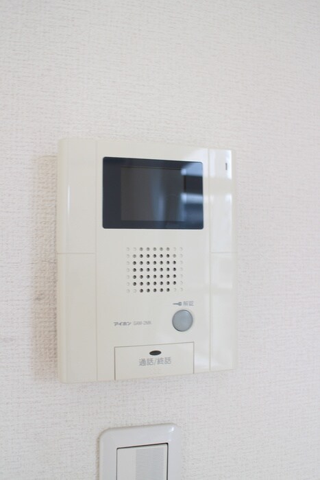 リヴィエ－ルランドル－ジュの物件内観写真