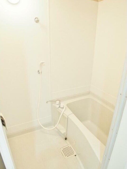 第二塚越フラットの物件内観写真