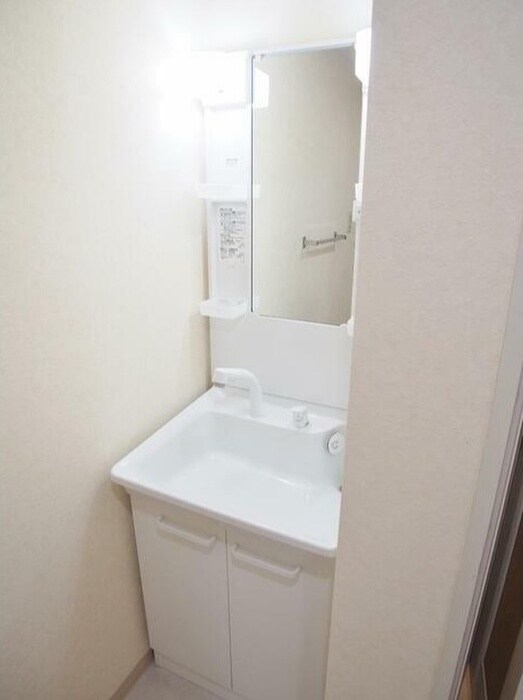 第二塚越フラットの物件内観写真