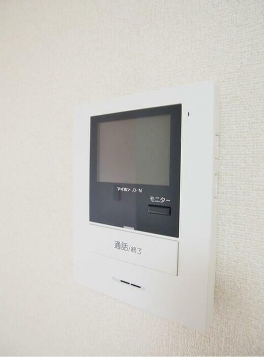 第二塚越フラットの物件内観写真