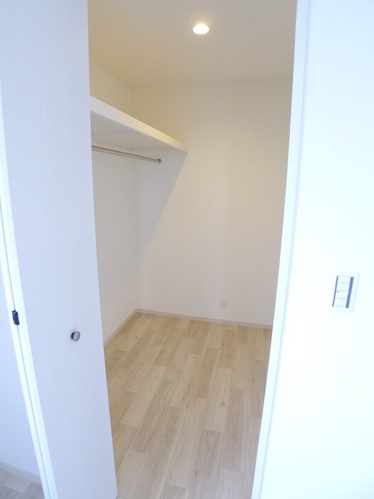 G-Forest西堀(6)の物件内観写真