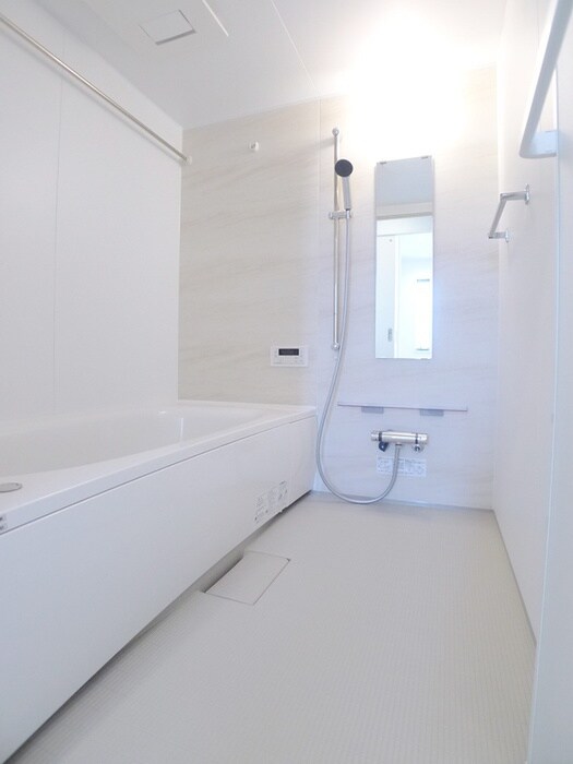 G-Forest西堀(6)の物件内観写真