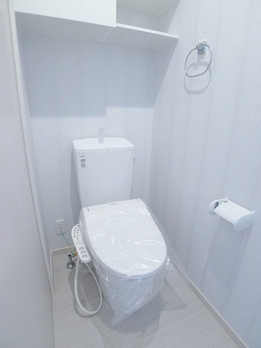 G-Forest西堀(6)の物件内観写真