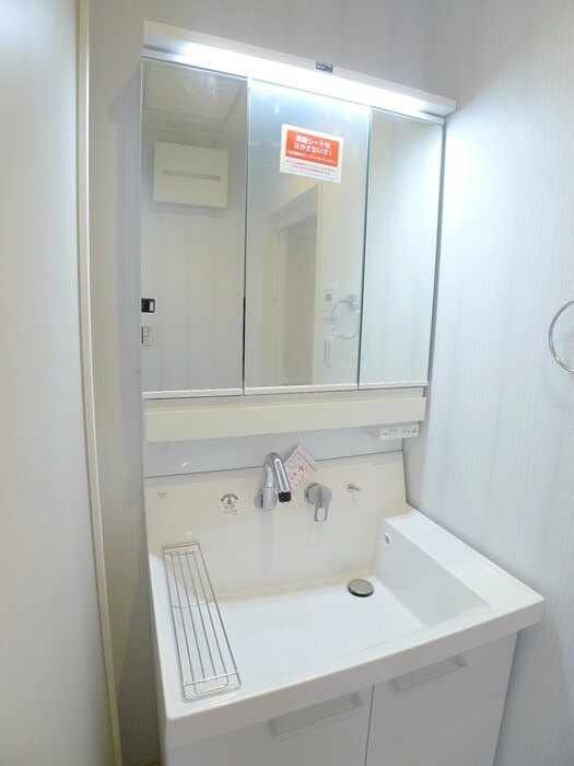 G-Forest西堀(6)の物件内観写真