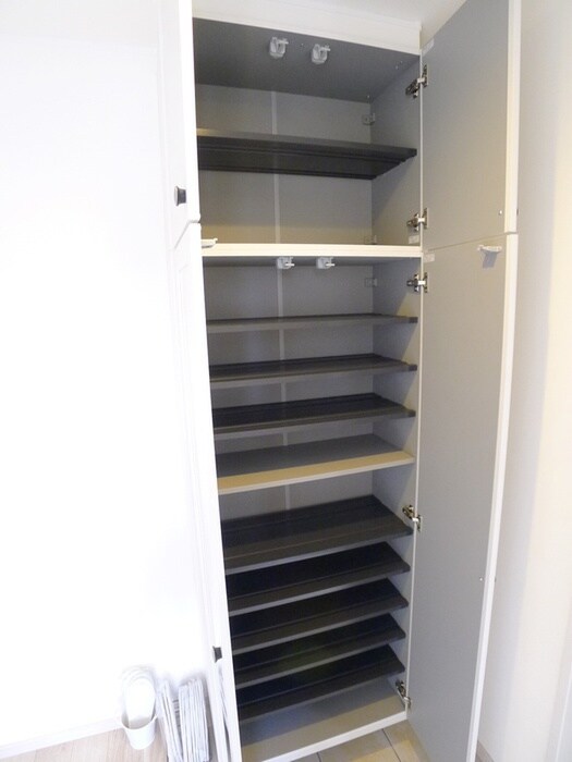 G-Forest西堀(6)の物件内観写真