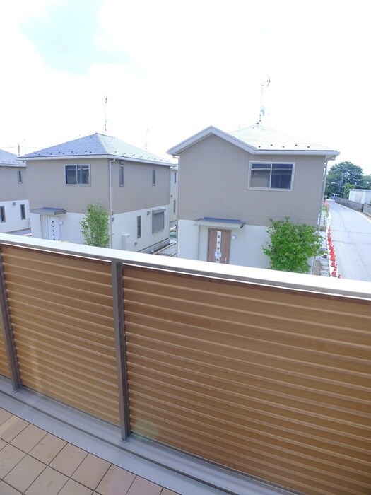 G-Forest西堀(6)の物件内観写真