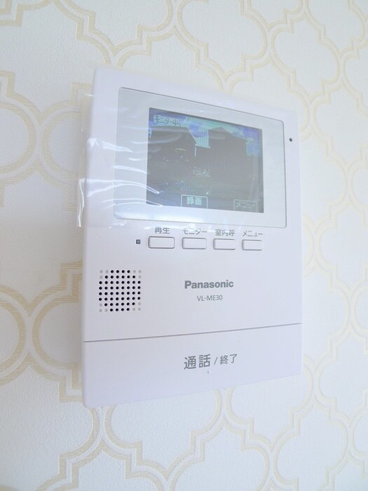 G-Forest西堀(6)の物件内観写真